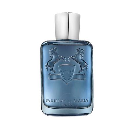 buy parfums de marly|parfums de marly collection.